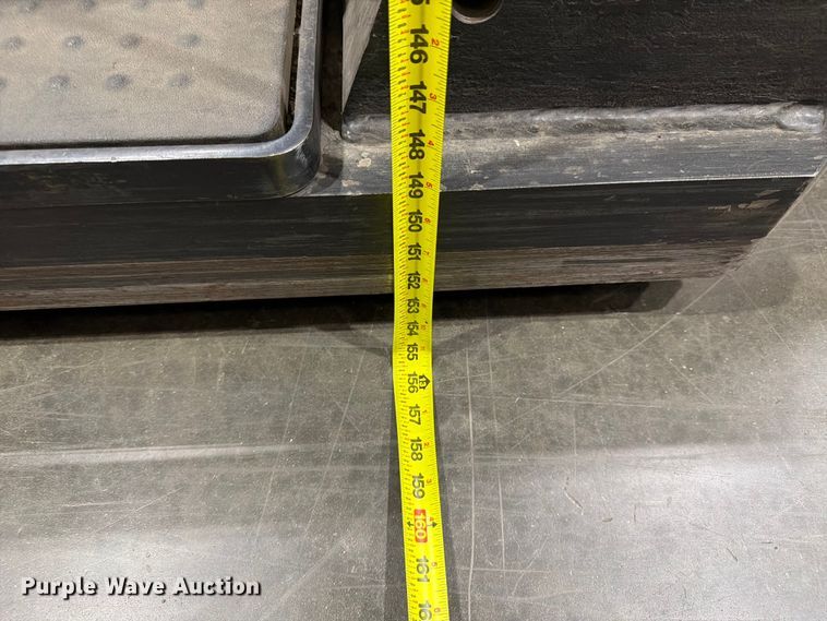 image for item EX3023 Crown SP4050-30 order picker