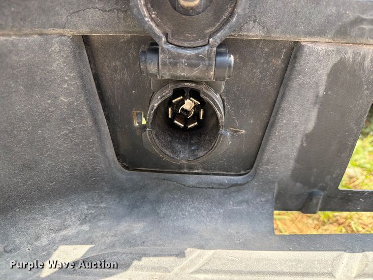 image for item EX4037 Automotive parts