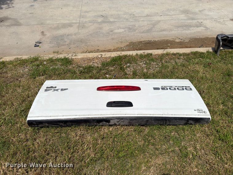 image for item EX4037 Automotive parts