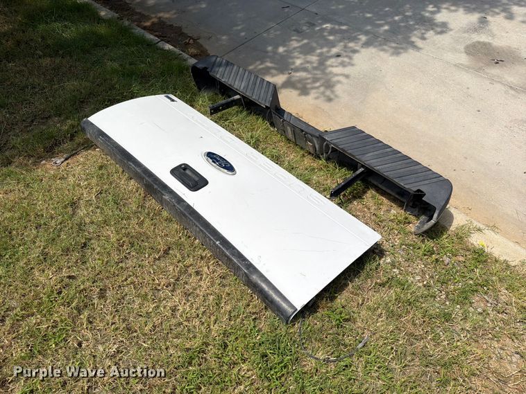 image for item EX4037 Automotive parts