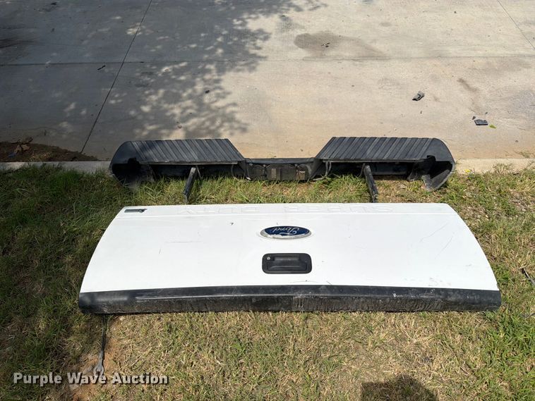 image for item EX4037 Automotive parts