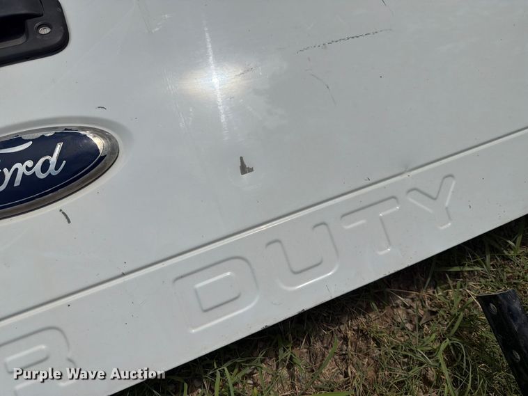 image for item EX4037 Automotive parts