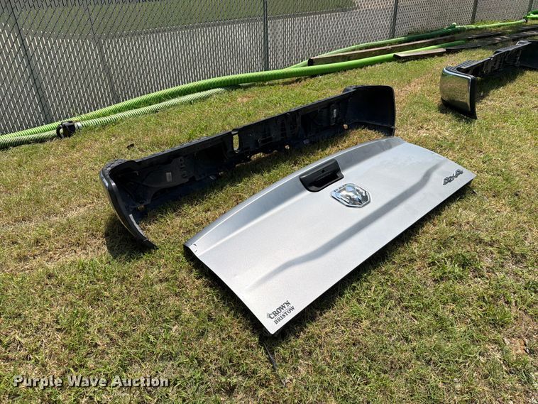 image for item EX4037 Automotive parts