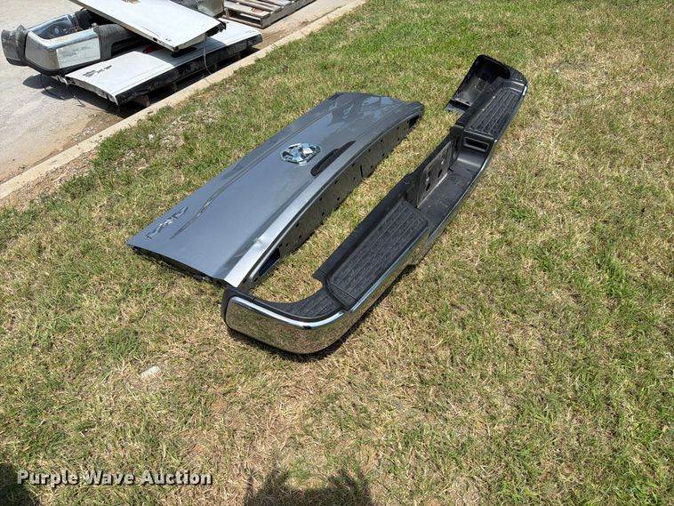 image for item EX4037 Automotive parts