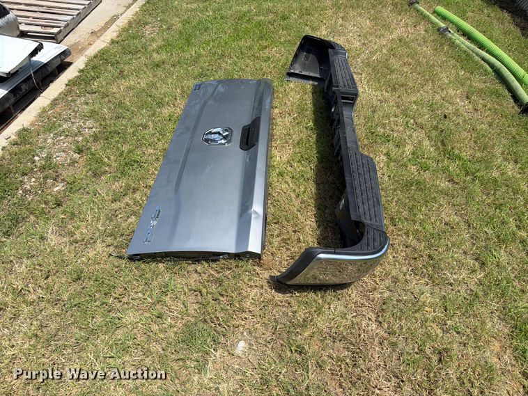 image for item EX4037 Automotive parts