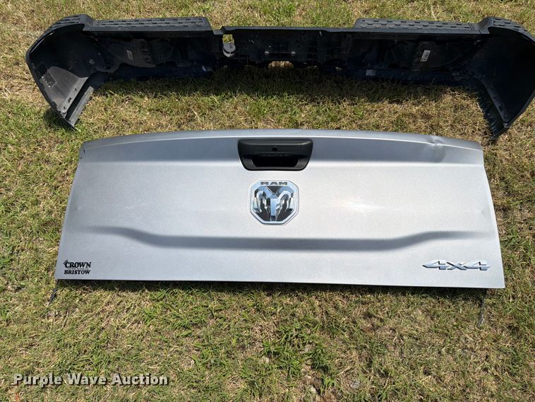 image for item EX4037 Automotive parts