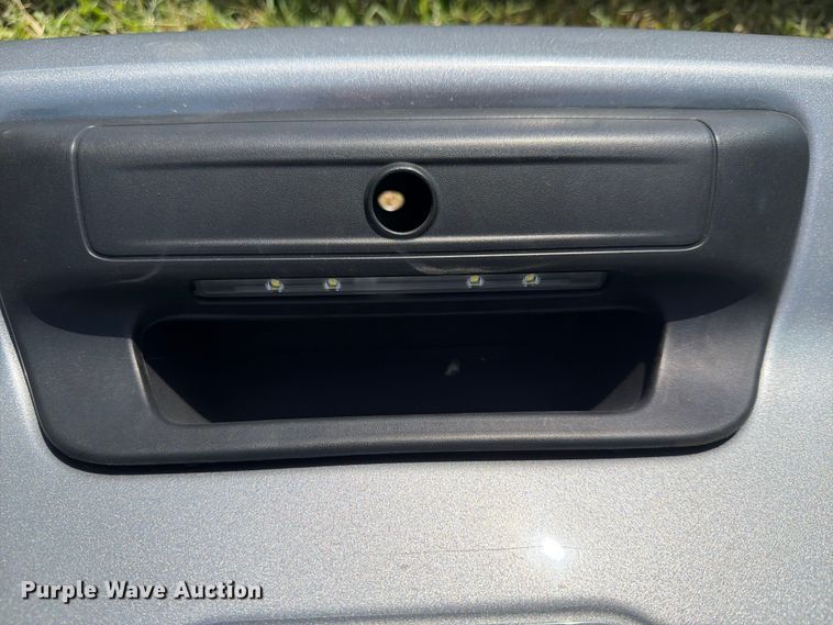image for item EX4037 Automotive parts