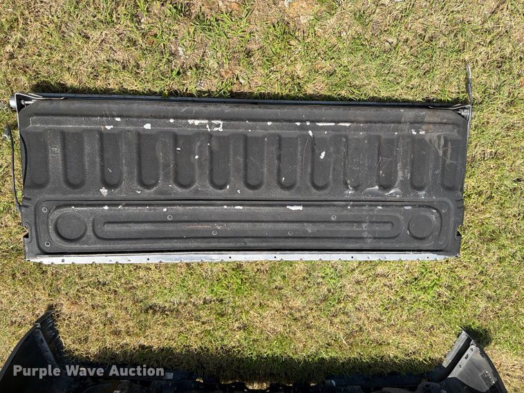 image for item EX4037 Automotive parts