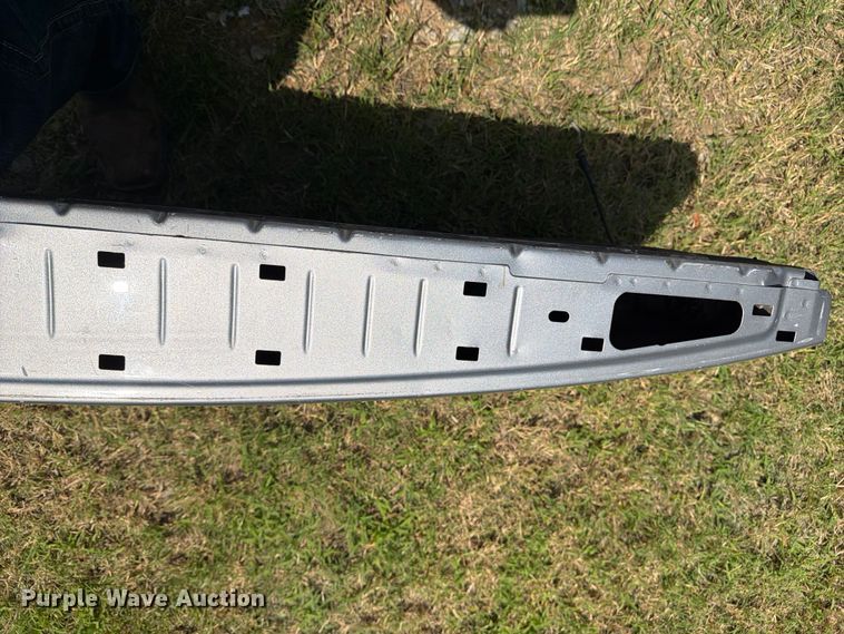 image for item EX4037 Automotive parts