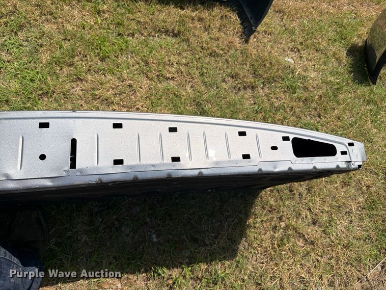 image for item EX4037 Automotive parts