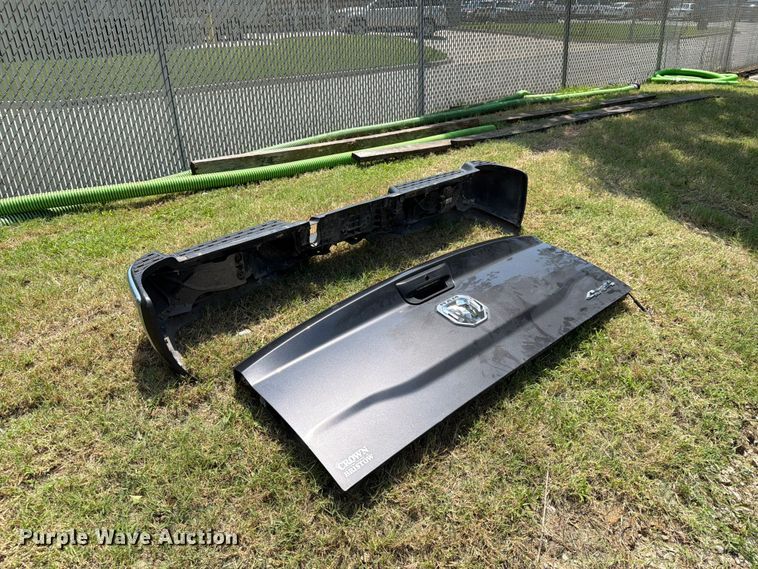 image for item EX4037 Automotive parts