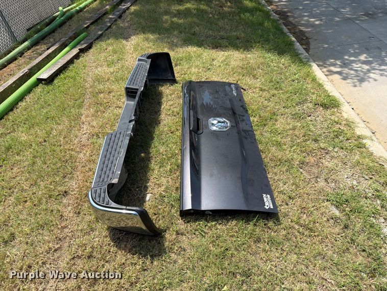 image for item EX4037 Automotive parts