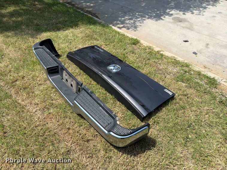 image for item EX4037 Automotive parts
