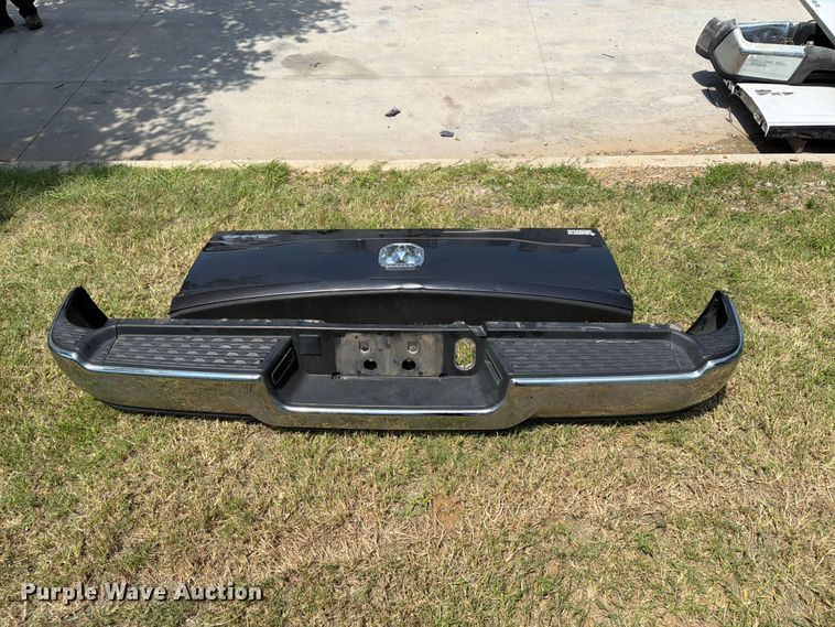 image for item EX4037 Automotive parts