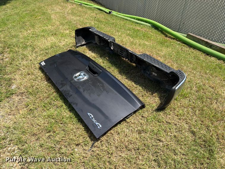 image for item EX4037 Automotive parts
