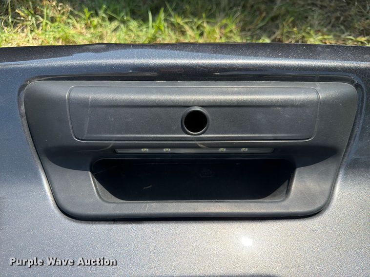 image for item EX4037 Automotive parts