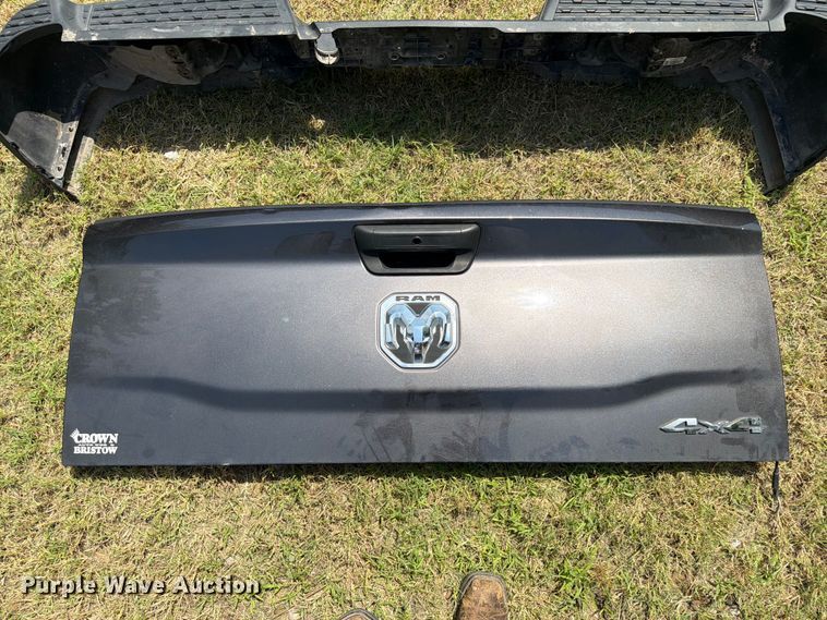 image for item EX4037 Automotive parts