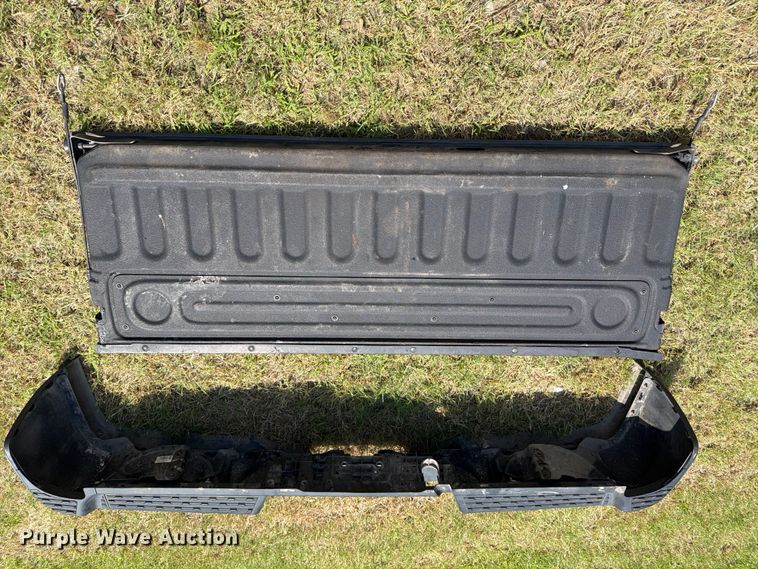 image for item EX4037 Automotive parts
