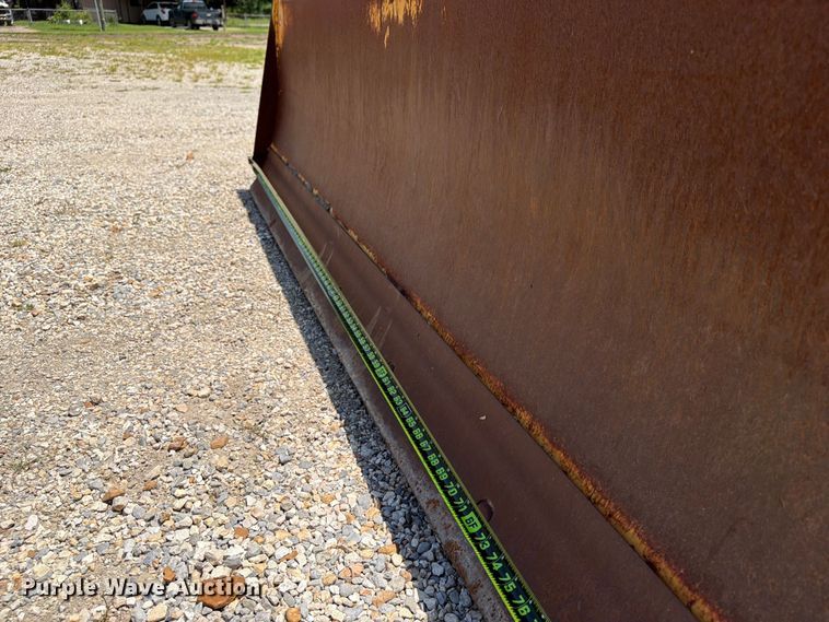 image for item EX4042 Deere 210LE 