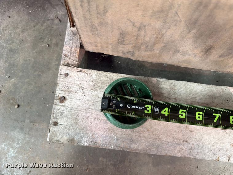 image for item EX4556 Pipe fittings