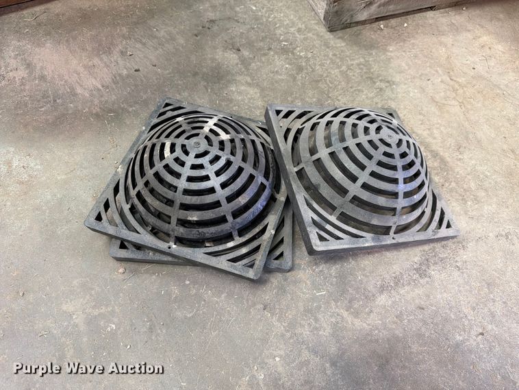 image for item EX4556 Pipe fittings