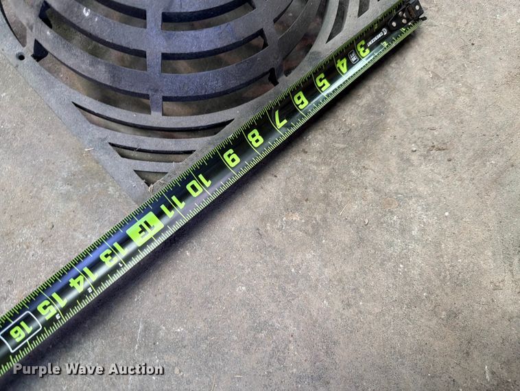 image for item EX4556 Pipe fittings