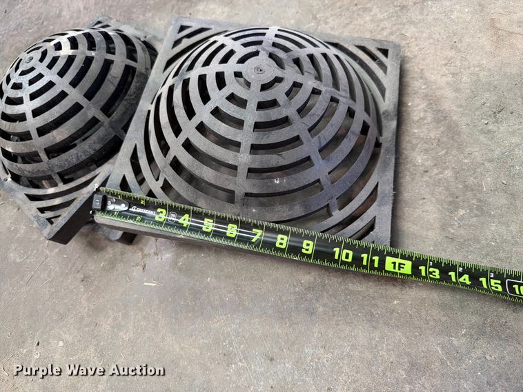 image for item EX4556 Pipe fittings