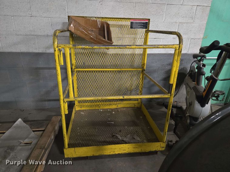 image for item FC0973 Tools