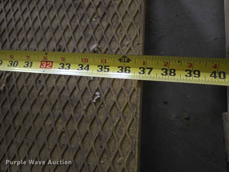 image for item FC0973 Tools