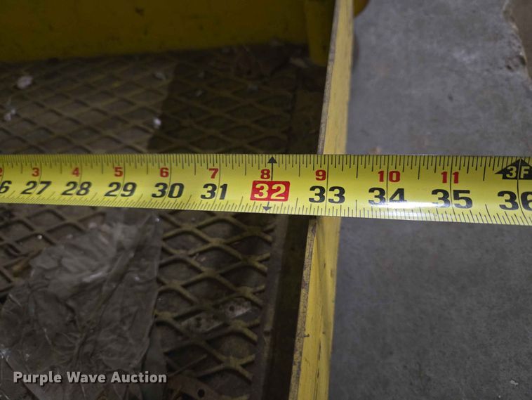 image for item FC0973 Tools