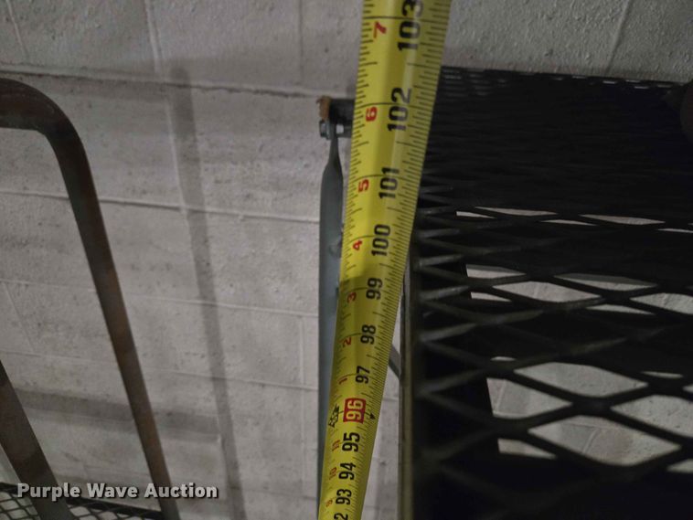 image for item FC0973 Tools