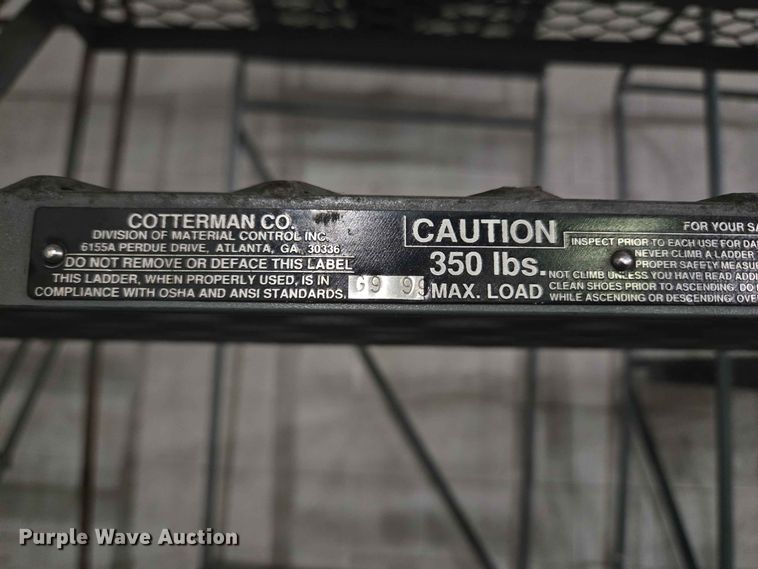 image for item FC0973 Tools