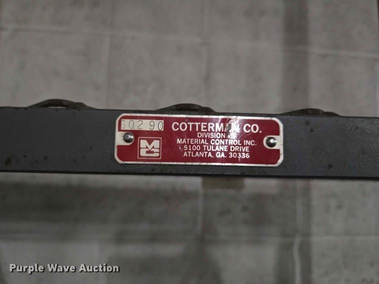 image for item FC0973 Tools