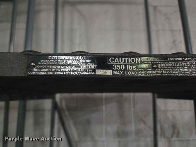 image for item FC0973 Tools