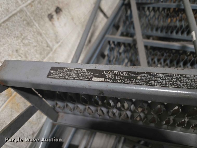 image for item FC0973 Tools
