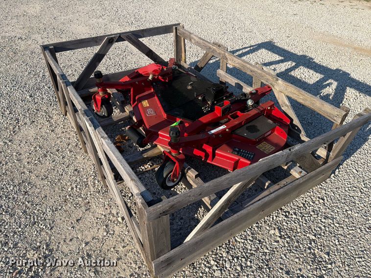 image for item FC1834 Toro 30403 mower deck