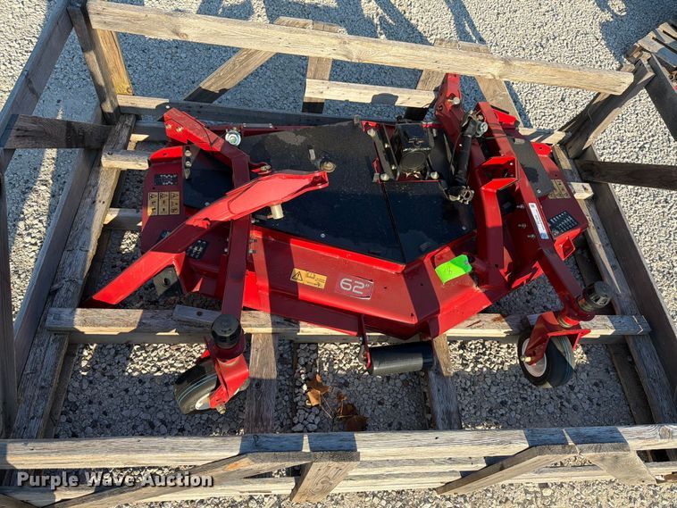 image for item FC1834 Toro 30403 mower deck