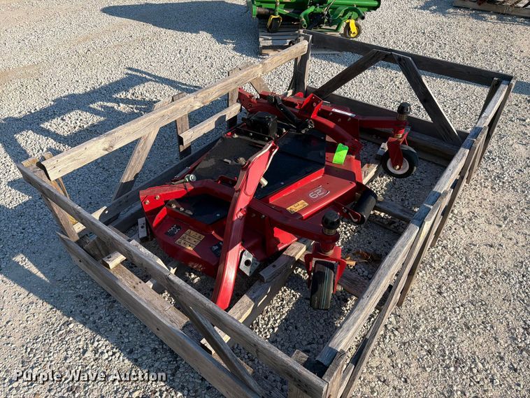 image for item FC1834 Toro 30403 mower deck