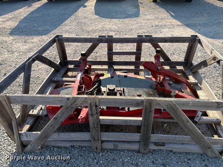 image for item FC1834 Toro 30403 mower deck