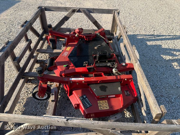 image for item FC1834 Toro 30403 mower deck