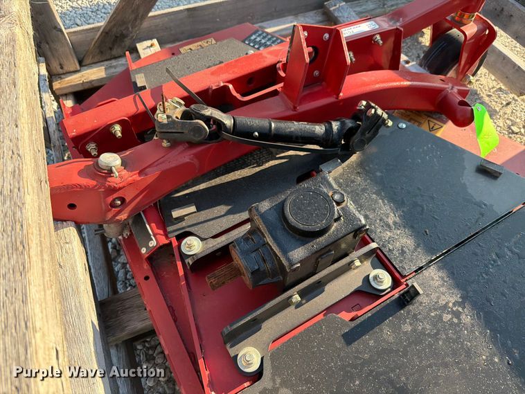 image for item FC1834 Toro 30403 mower deck