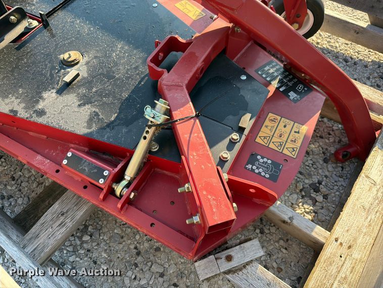 image for item FC1834 Toro 30403 mower deck