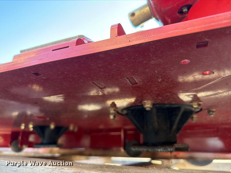 image for item FC1834 Toro 30403 mower deck