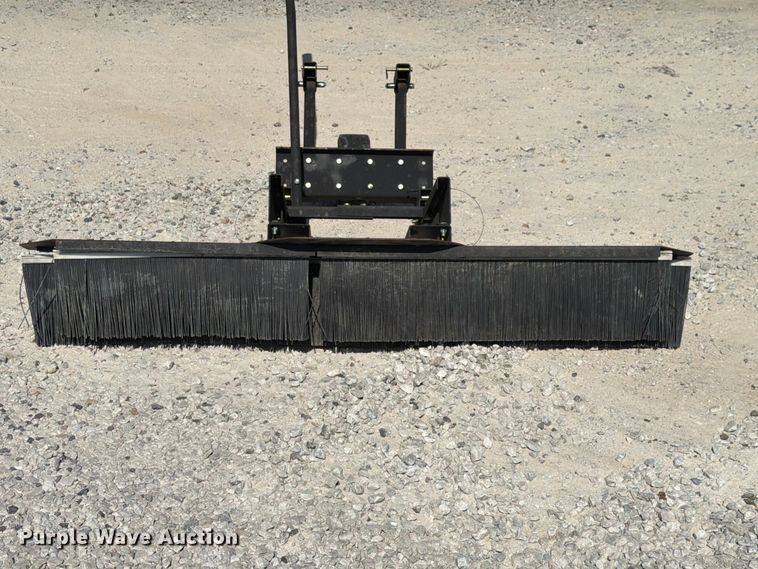 image for item FC1835 Lawn equipment