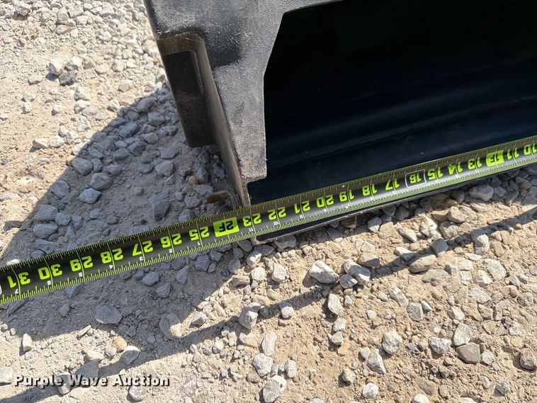 image for item FC1835 Lawn equipment