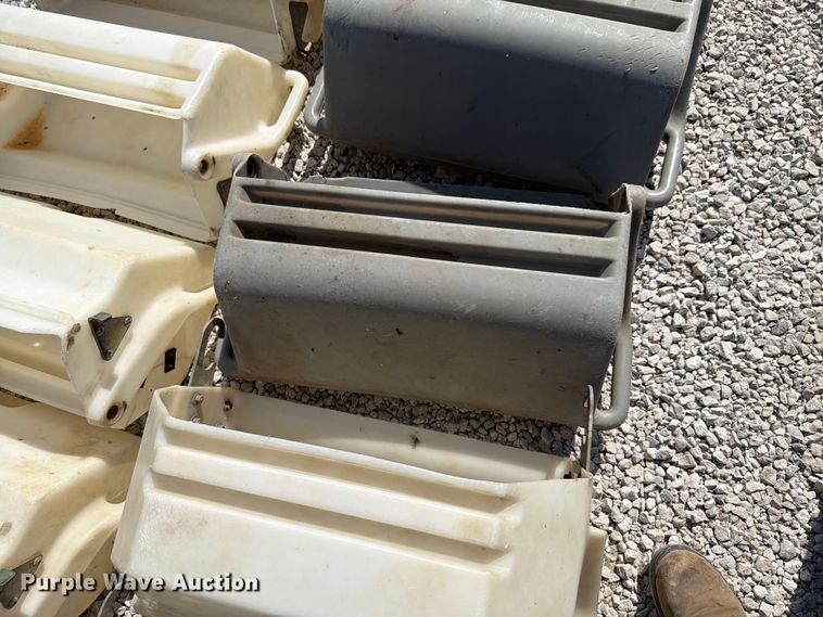 image for item FC1835 Lawn equipment