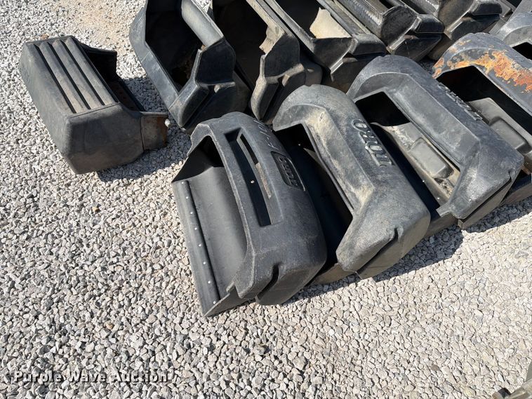 image for item FC1835 Lawn equipment