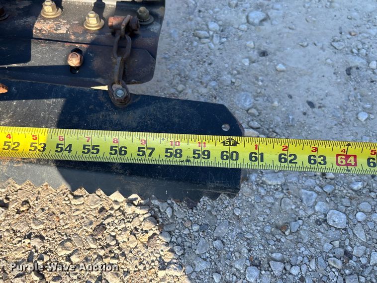 image for item FC1835 Lawn equipment