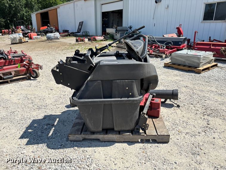 image for item FC1835 Lawn equipment