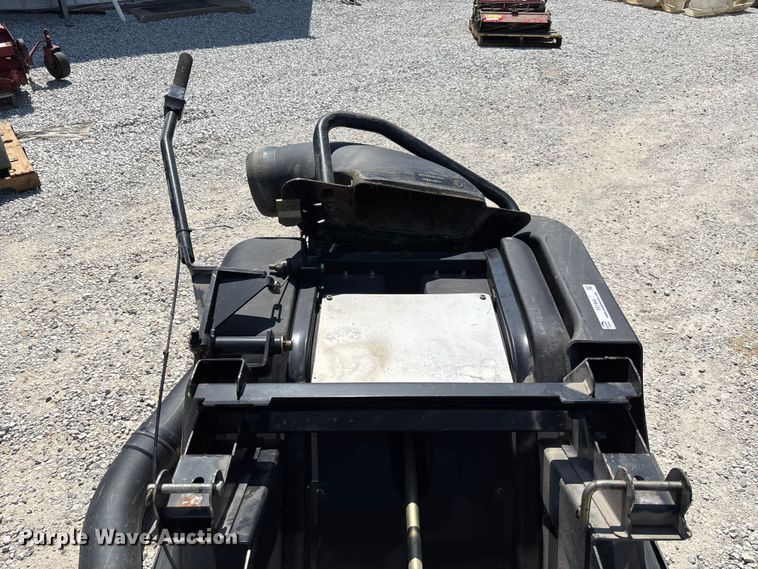 image for item FC1835 Lawn equipment